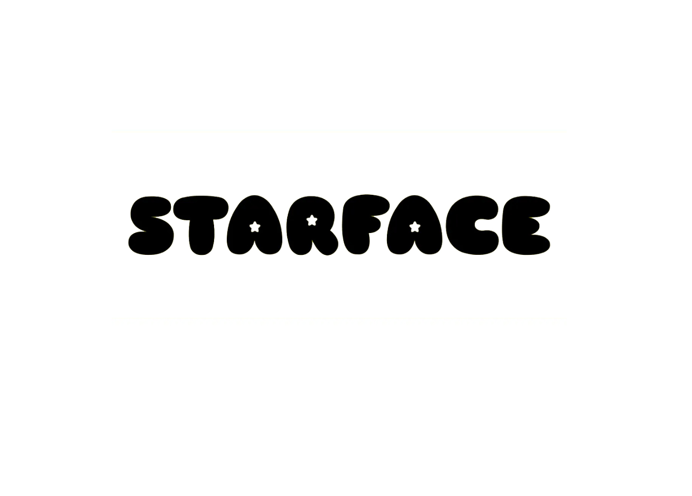 Starface