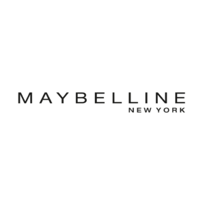 Maybelline