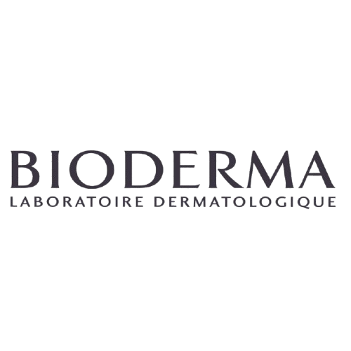 bioderma