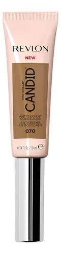 Revlon PhotoReady Candid Antioxidant Concealer