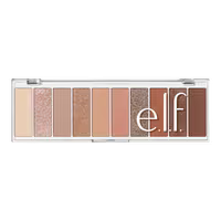 elf Perfect 10 Eyeshadow