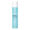 Holy hydration elf keep your balance toner