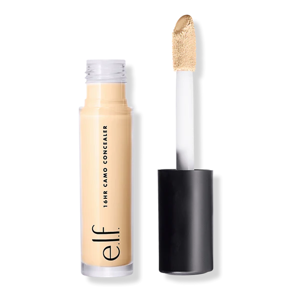 elf Camo Concealer