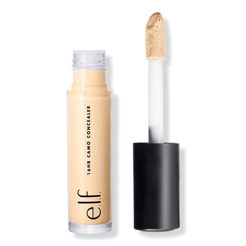 elf Camo Concealer