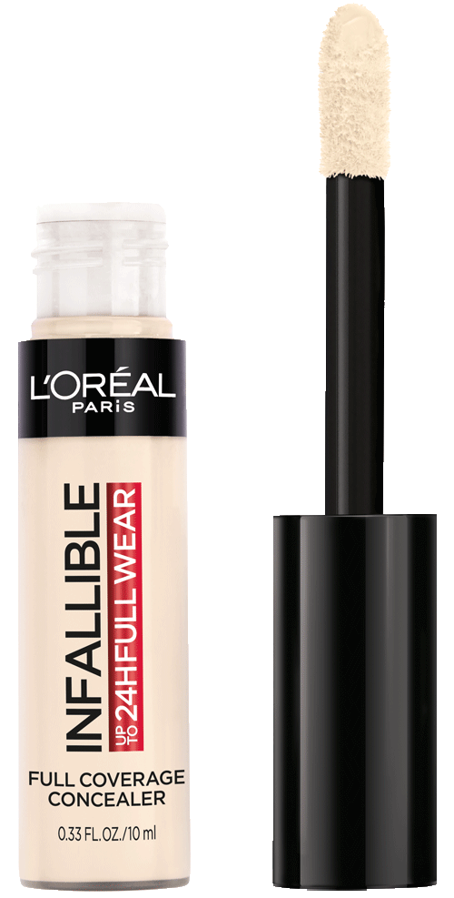 L’Oréal Infallible 24H Full Wear