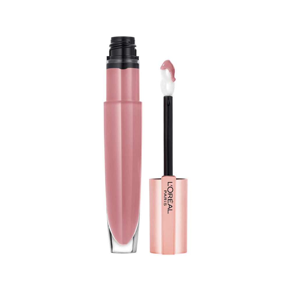 L’Oréal Paris Glow Paradise Balm-in-Lipstick