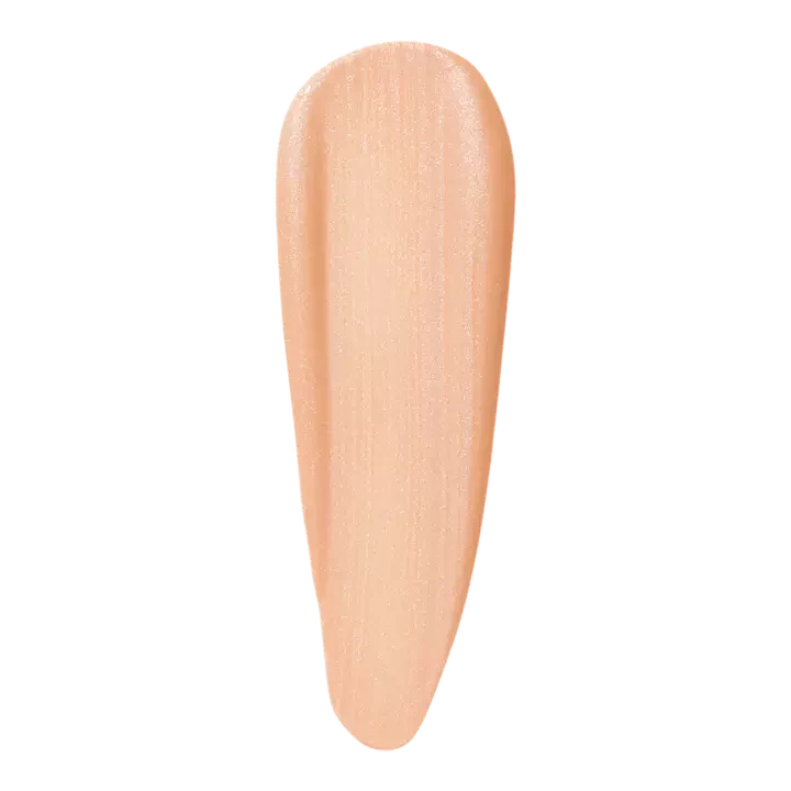 Halo glow liquid filter elf