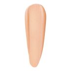 Halo glow liquid filter elf