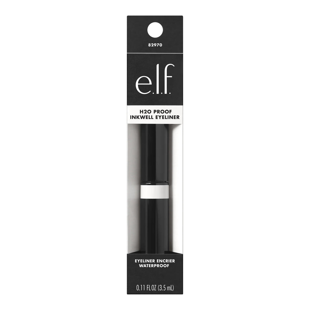 elf Eyeliner