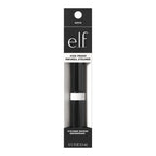 elf Eyeliner