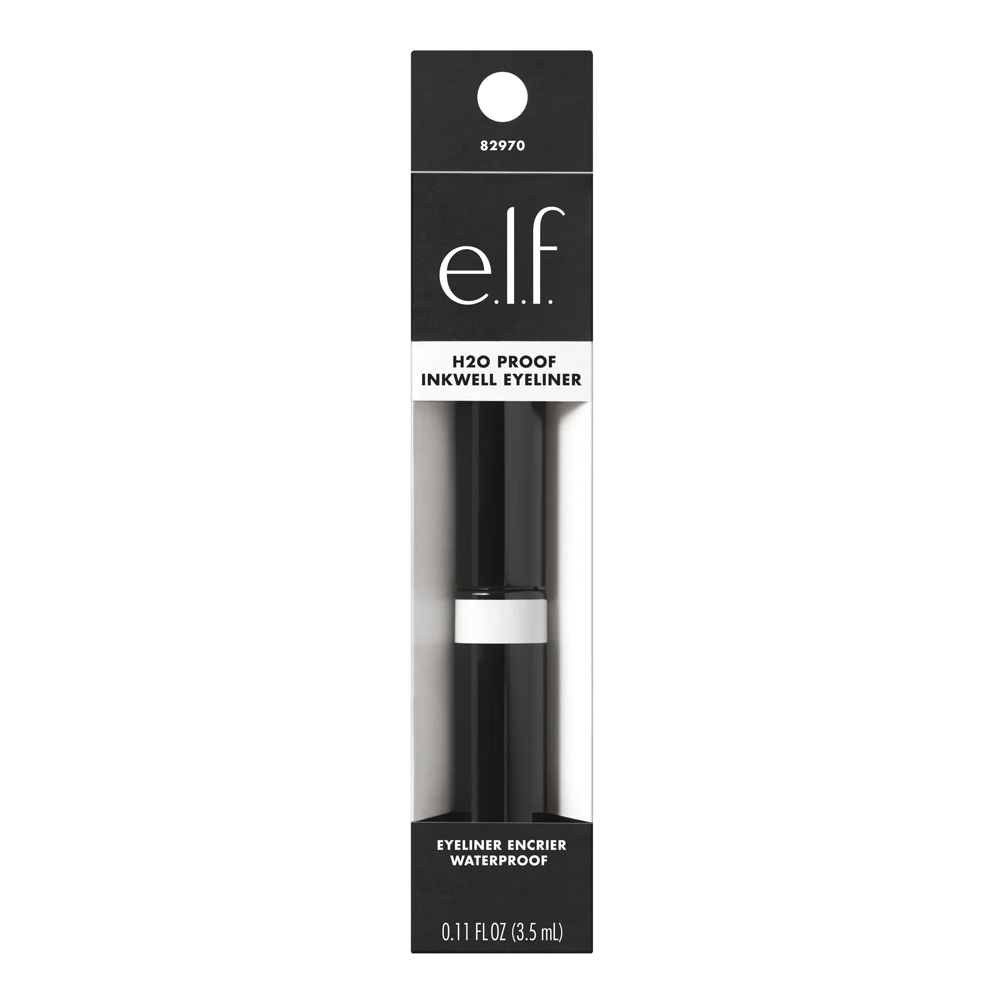 elf Eyeliner