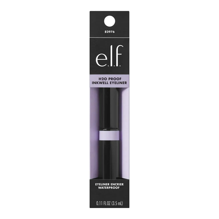 elf Eyeliner