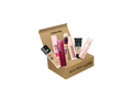 Lote Maybelline desde $110 x pz