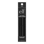 elf Eyeliner