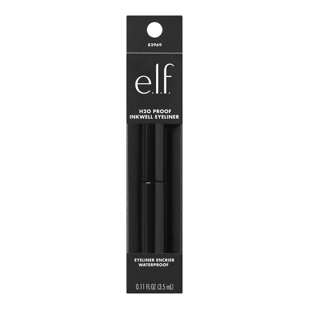 elf Eyeliner