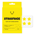 StarFace