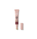 elf Halo Glow Beauty Wand