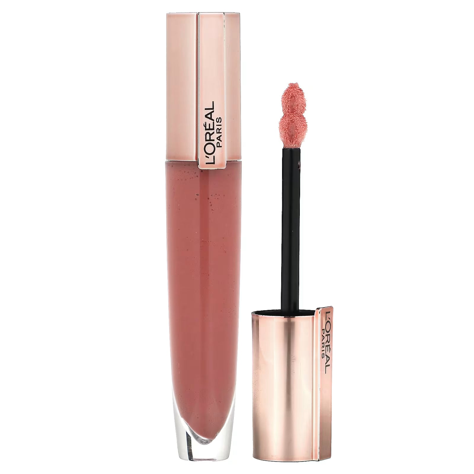 L’Oréal Paris Glow Paradise Balm-in-Lipstick
