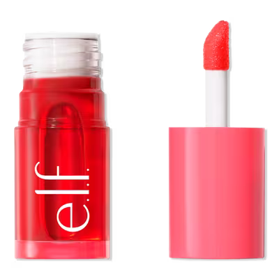 elf Sheer For It Blush Tint