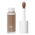 elf Camo Liquid Bronzer