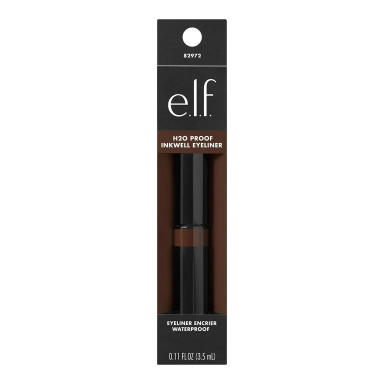elf Eyeliner