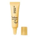 elf Squeeze Me Lip Balm