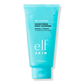 elf Clean Freak Daily Cleanser