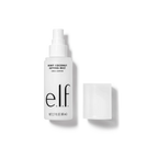 elf Dewy Setting Sprays