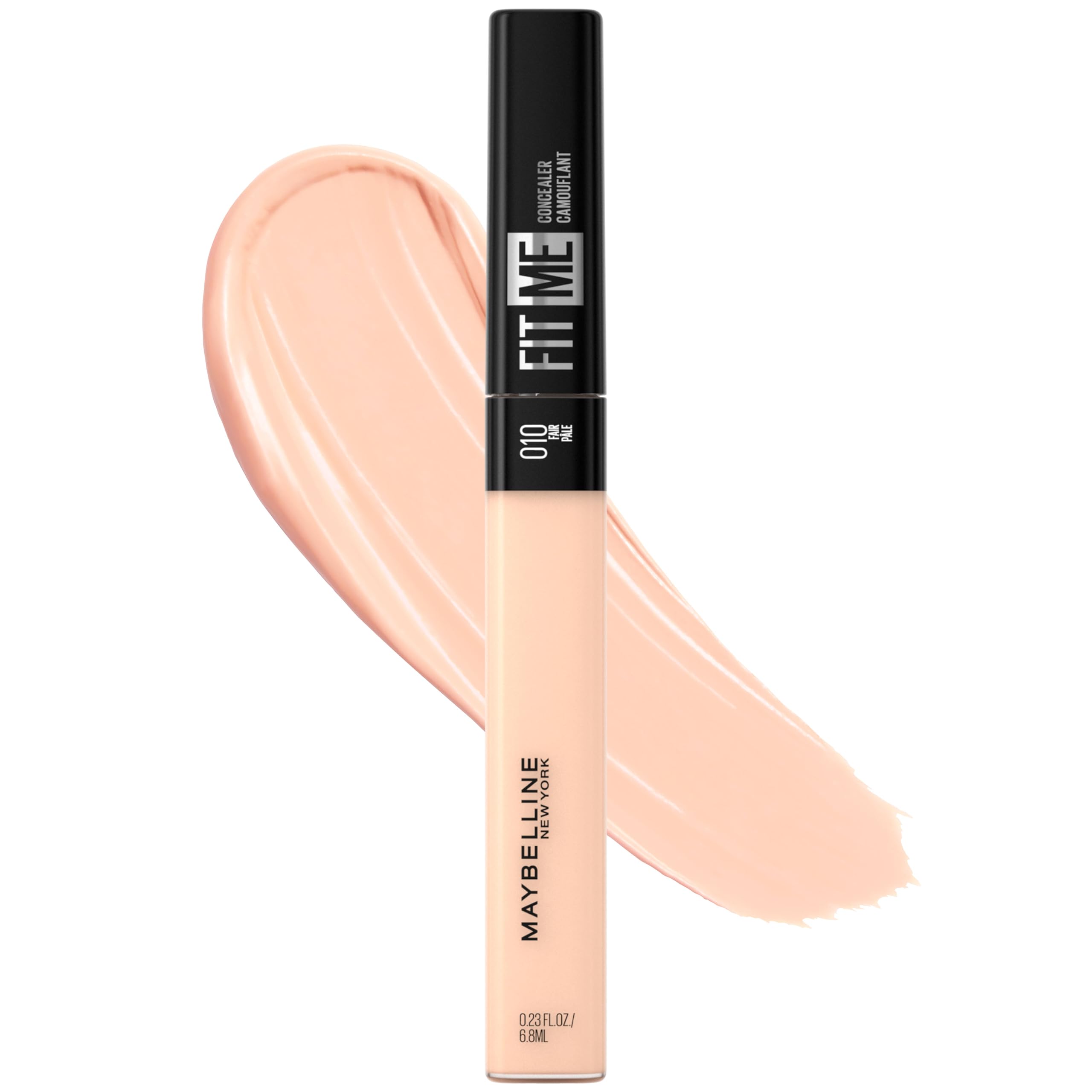 Maybelline Concealer Camouflant