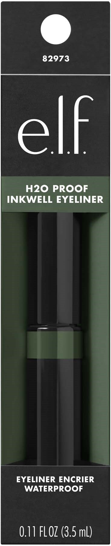 elf Eyeliner