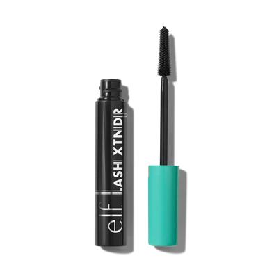 elf Lash XTNDR Mascara
