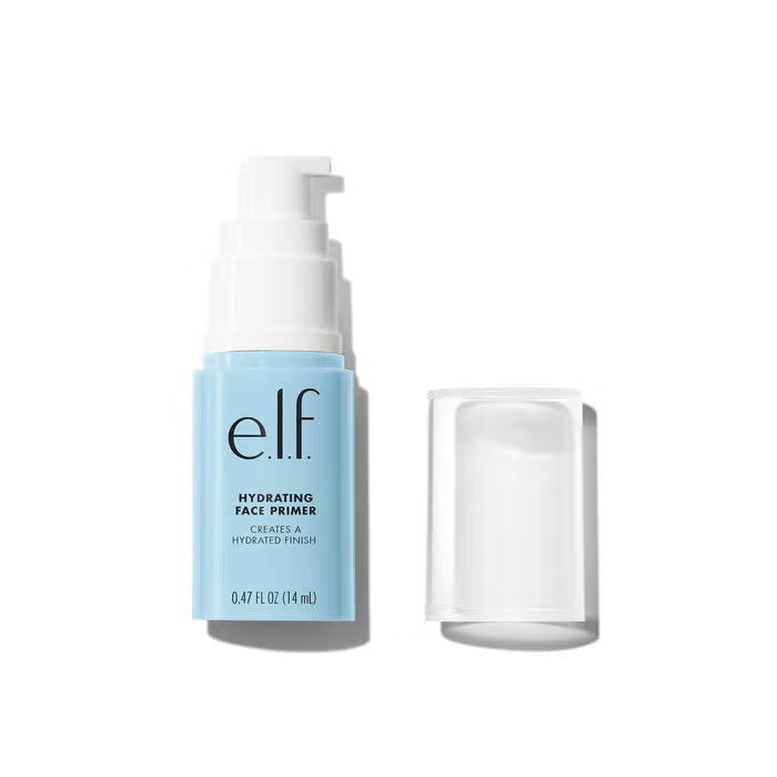 elf Hydrating Face Primer