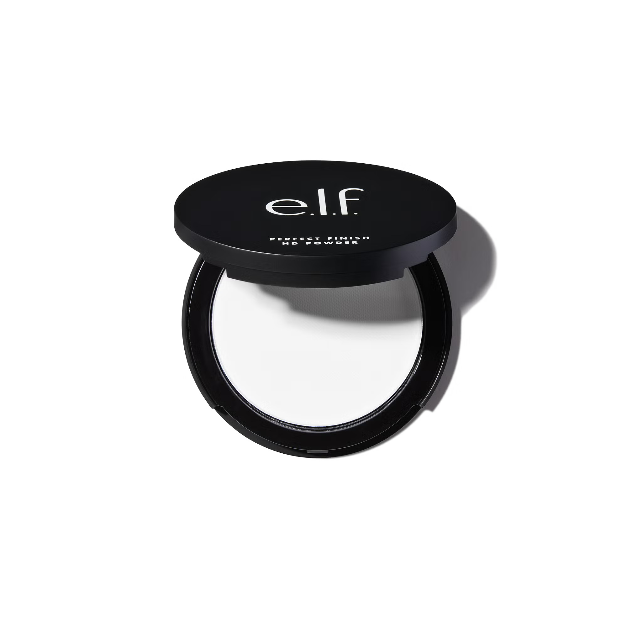 elf Perfect Finish HD Powder