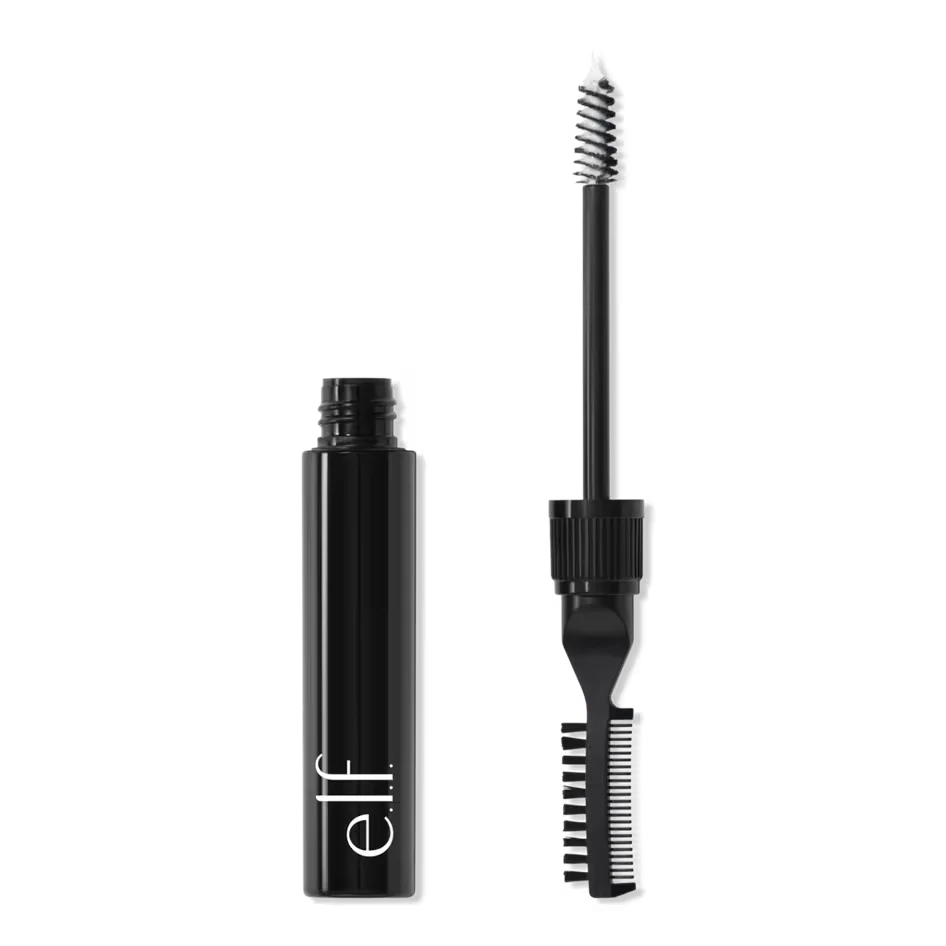 elf Brow Laminating Gel