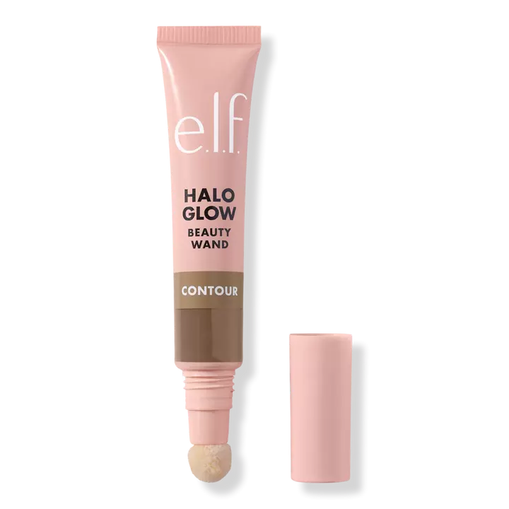elf Halo Glow Beauty Wand