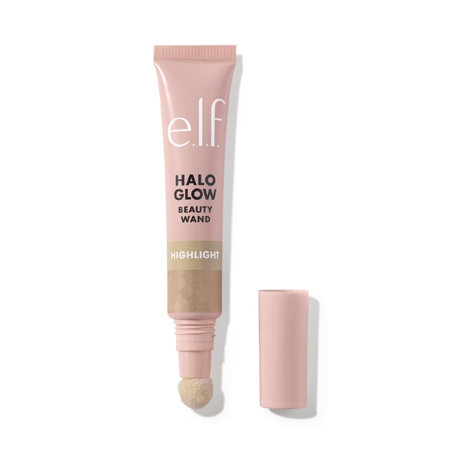 elf Halo Glow Beauty Wand