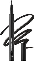 elf H2O Proof Eyeliner Pen