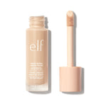 Halo glow liquid filter elf