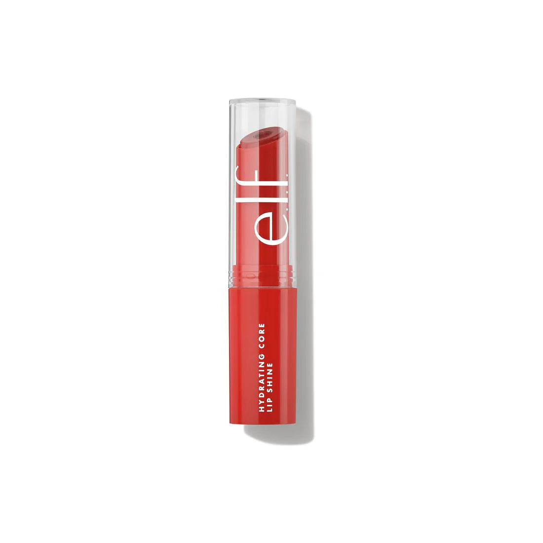 elf Hydrating Core Lip Shine