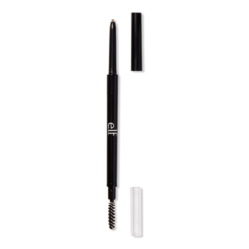 elf Ultra Precise Brow Pencil