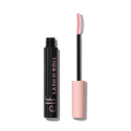 elf Lash ’n Roll Mascara