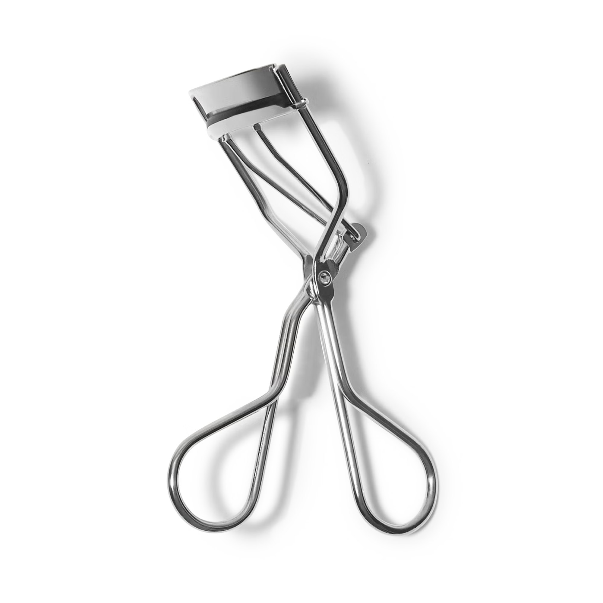 elf Eyelash Curler