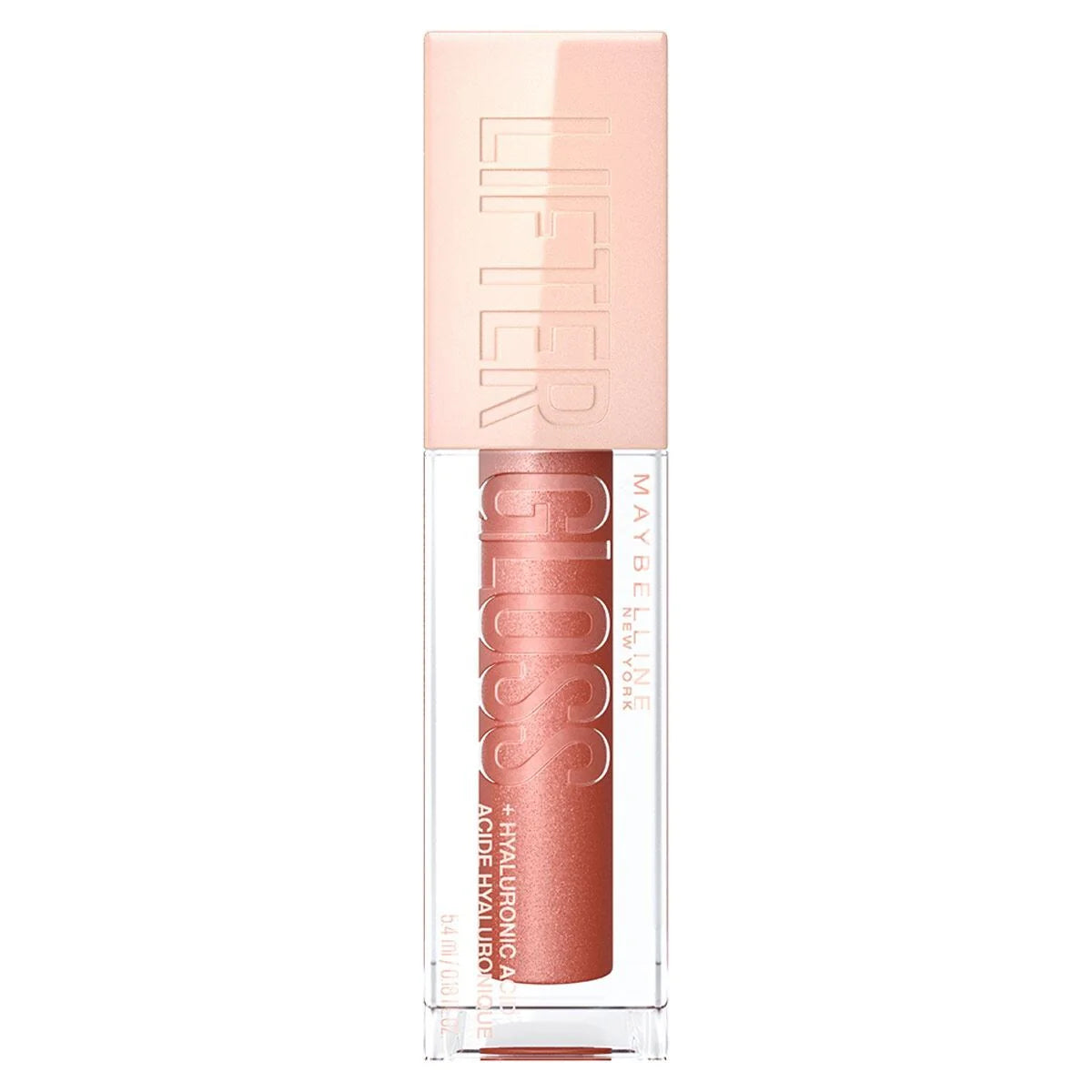 Maybelline Lifter Gloss