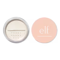 elf Halo Glow Setting Powder