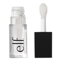 elf Glow Reviver Lip Oil
