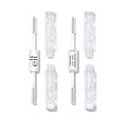 elf Clear Brow & Lash Mascara