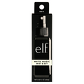elf Matte Magic Mist & Set