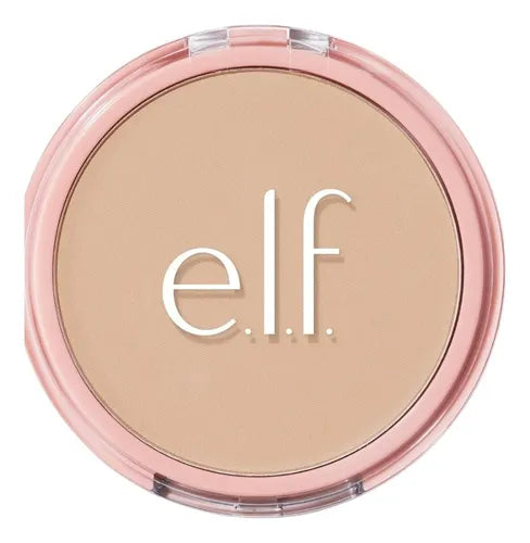 elf Halo Glow Setting Powder
