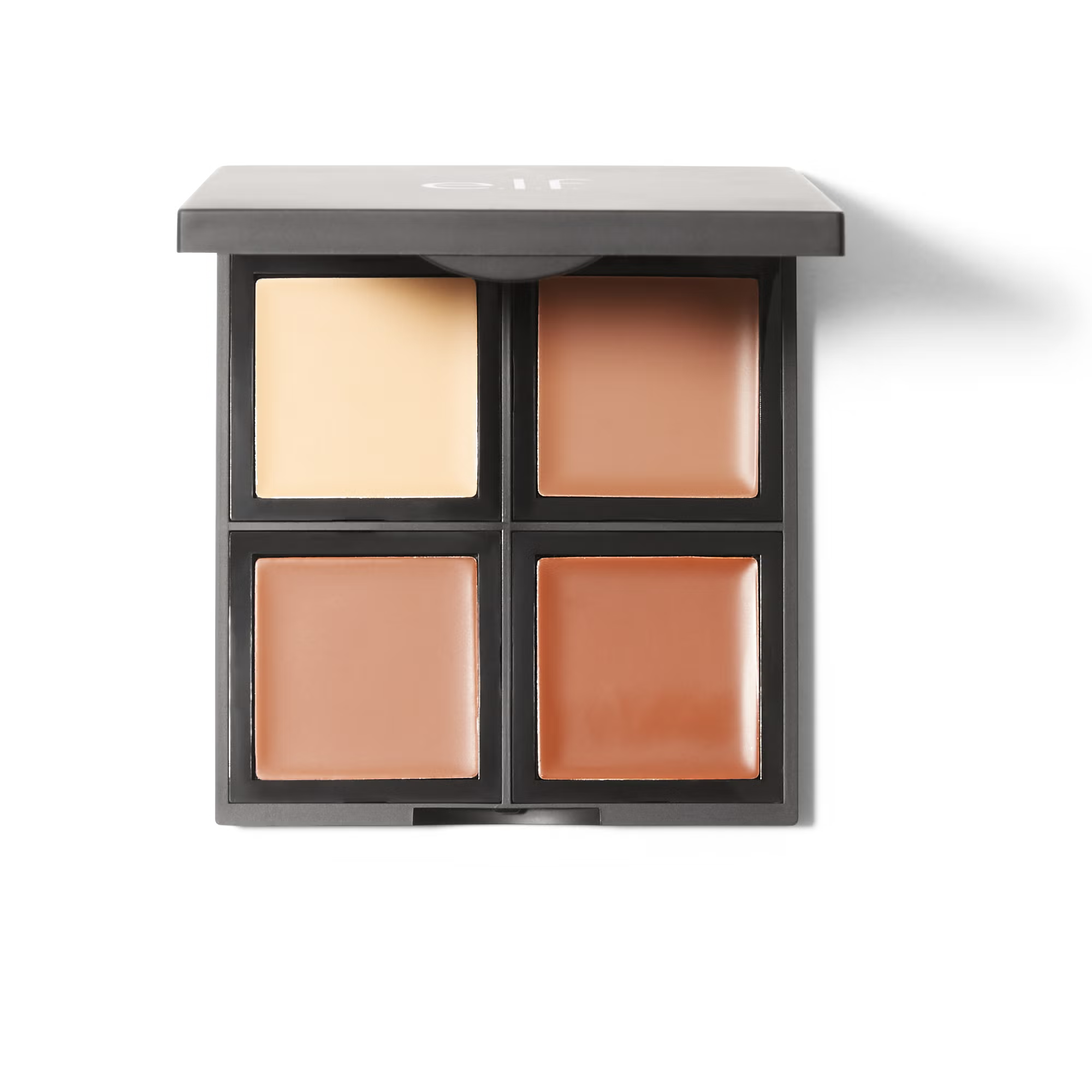 elf Powder Contour Palette