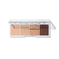 elf Bite-Size Eyeshadow